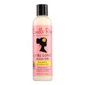 Lait hydratant CAMILLE ROSE Curl Love (237 ml)
