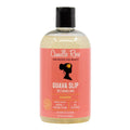 Shampoing démêlant CAMILLE ROSE Guava Slip (355 ml)