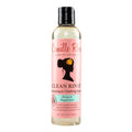 Shampoing hydratant et clarifiant Clean Rinse de CAMILLE ROSE (237 ml)