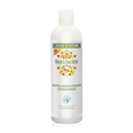 Après-shampoing CREME OF NATURE Mangue et Karité (355 ml)