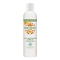 Après-shampoing sans rinçage CREME OF NATURE Mangue et Karité (250 ml)