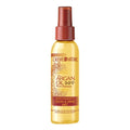 Brume brillance et éclat à l'huile d'argan anti-humidité CREME OF NATURE (118 ml)