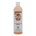 Shampoing à la mangue et au karité CREME OF NATURE (355 ml)
