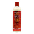 Soin revitalisant intensif à l'huile d'argan CREME OF NATURE (355 ml)