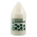 DELON Conditioner (128oz) - 3 formulas