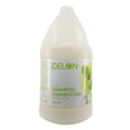 DELON Shampoo (128oz) - 4 formulas