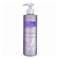 Soin revitalisant hydratant intense DARK & LOVELY BLOWOUT (355 ml)