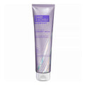 Crème de brushing soyeuse DARK & LOVELY BLOWOUT (145 ml)