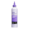 DARK & LOVELY Protective Styles Cleansing Water (8oz)