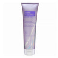 Shampoing lissant léger DARK & LOVELY BLOWOUT (250 ml)