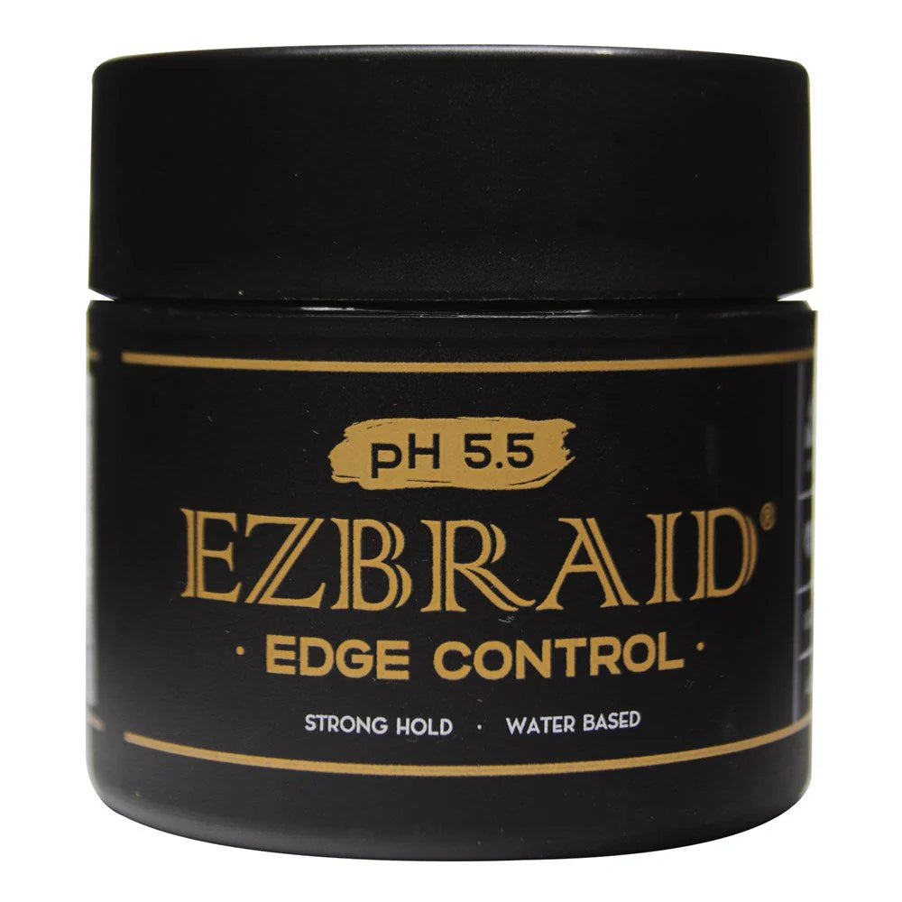 EZBRAID Edge Control (113 g)