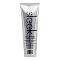 Après-shampoing anti-humidité Sleek de HAIR CHEMIST LIMITED (237 ml)