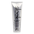 HAIR CHEMIST LIMITED Sleek Anti Humidity Shampoo (8oz)