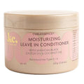 Après-shampoing hydratant sans rinçage KC CURLESSENCE (320 ml)