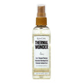 Protection thermique KERACARE Thermal Wonder 6 en 1 (118 ml)