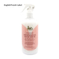 Eau de coco hydratante KC CURLESSENCE (473 ml)