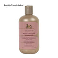 KC CURLESSENCE Moisturizing Shampoo (12oz)
