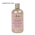 KC CURLESSENCE Soin lavant hydratant (355 ml)