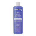 Lotion fixatrice concentrée LOTTABODY (237 ml)