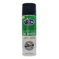 Spray brillance à l'huile d'arbre à thé PARVENU (255 ml)