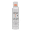 Spray brillance thermique RUSK à l'huile d'argan (125 ml)