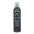 Spray anti-frisottis RUSK résistant à l'humidité (237 ml)