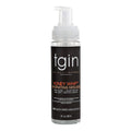 Mousse hydratante Honey Whip TGIN (8oz)