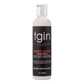 Lait capillaire au miel doux TGIN (8oz)
