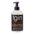 Gel coiffant hydratant TGIN CURL BOMB (13oz)