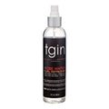 TGIN ROSE WATER Curl Refresher (8oz)