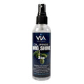 Brillance pour perruques sans huile VIA NATURAL - 59 ml / 118 ml / 237 ml