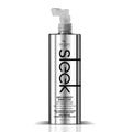 Spray Protecteur Anti-Humidité et Brillance Sleek (237 ml / 8 oz) – Hair Chemist