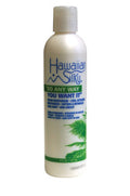 Soin Capillaire Tout-en-Un Miracle Worker HAWAIIAN SILKY 14-en-1