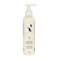 Hydratant sans rinçage ROYALTY - 8oz