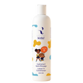 ROYALTY KIDS! Leave-in Conditioner (8oz)