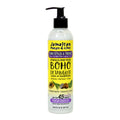 JAMAICAN MANGO & LIME Boho Detangler Leave In Conditioner (8oz)