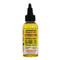 JAMAICAN MANGO & LIME Island Oil (2oz)