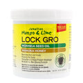 JAMAICAN MANGO & LIME Lock Gro (473 ml)