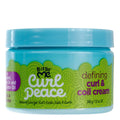 Crème Boucles et Ondulations Disciplinantes Curl Peace de JUST FOR ME (340 g)