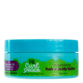 JUST FOR ME Curl Peace Beurre nourrissant cheveux et cuir chevelu (113 g)