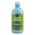 JUST FOR ME Après-shampooing démêlant ultime Curl Peace (355 ml)