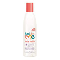 JUST FOR ME Lait capillaire revitalisant sans rinçage (300 ml)