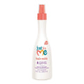 JUST FOR ME Lait démêlant sans rinçage pour cheveux naturels (283 g)