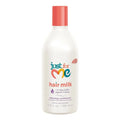 Revitalisant Soin Lacté Soyeux JUST FOR ME Cheveux Naturels (384 g)