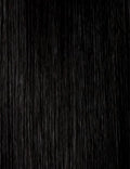 OUTRE Purple Pack Brazilian Boho Deep Bulk - 18"