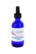 Kaleidoscope Miracle Drops (2 oz)