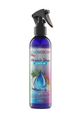 Revitalisant sans rinçage KALEIDOSCOPE Miracle Drops Leave-In (8oz)