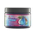 Kaleidoscope Miracle Drops Styler Gel (12 oz)