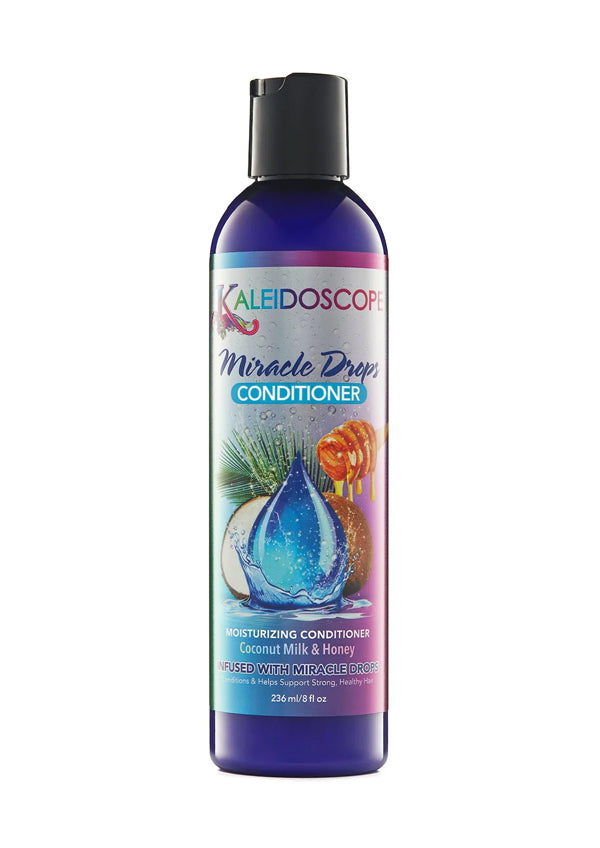 Revitalisant KALEIDOSCOPE Miracle Drops (12 oz)