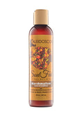 Kaleidoscope Soul Fed Marshmallow Leave-In Conditioner (8 oz)